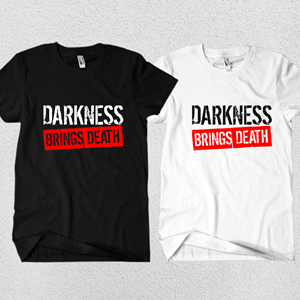 Design de T-shirt par Rheanza pour ce projet | Design : #31319261