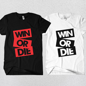 Design de T-shirt par Rheanza pour ce projet | Design : #31319271