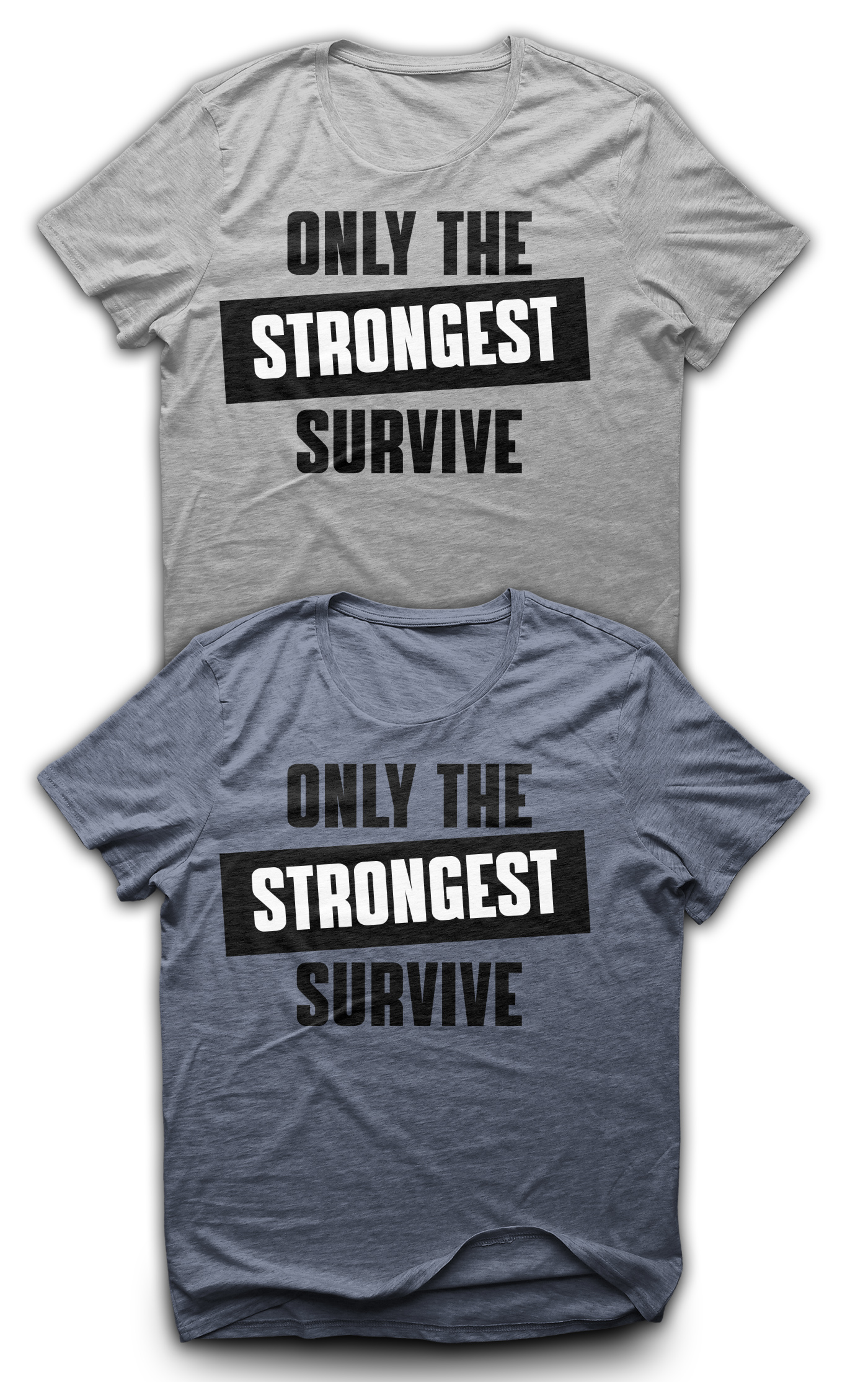 Design de T-shirt par Teespixels pour ce projet | Design #31318561