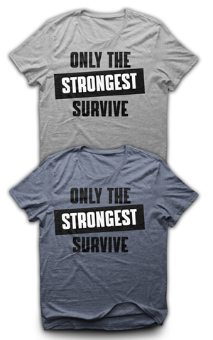 Design de T-shirt par Teespixels pour ce projet | Design : #31318561