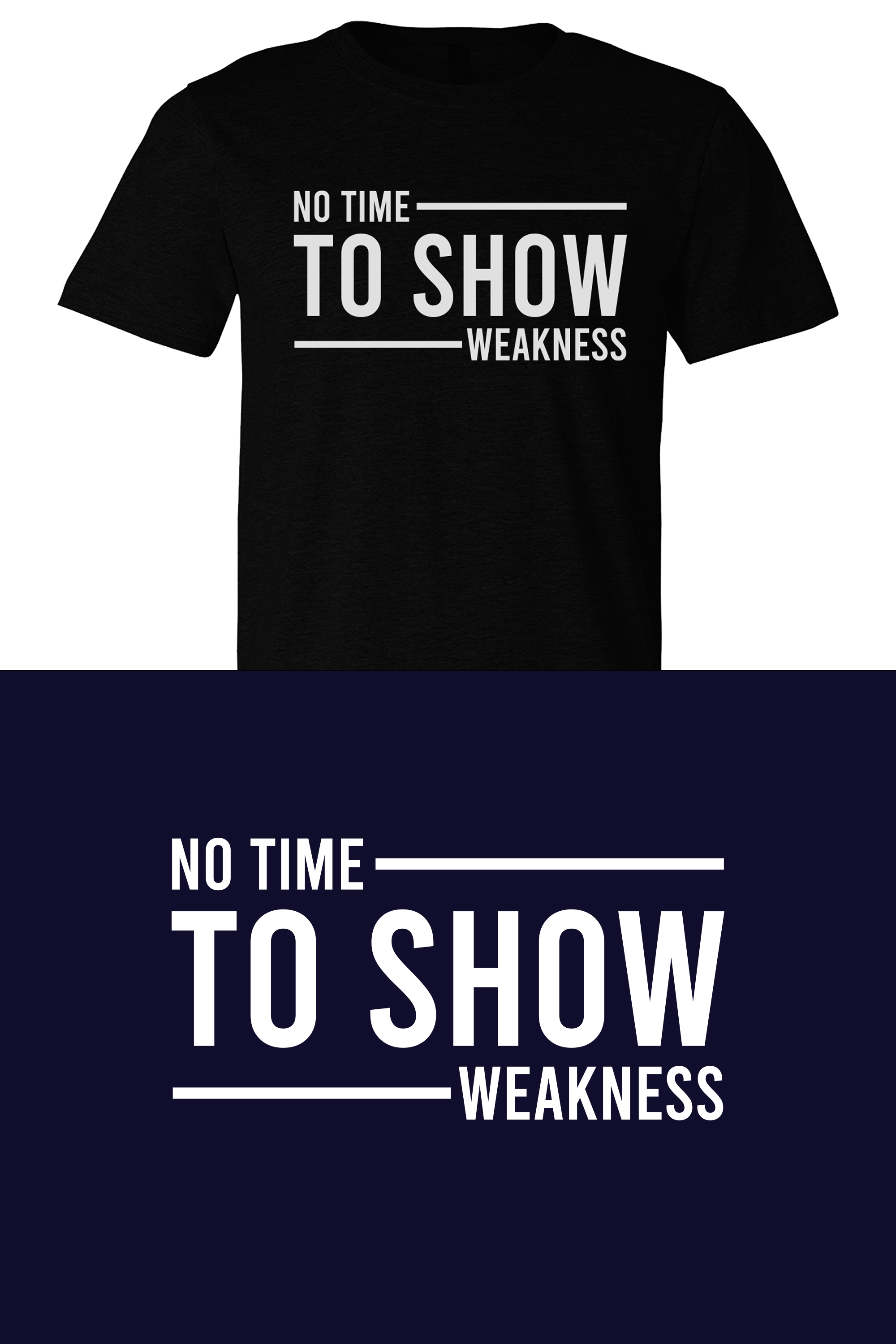 Design de T-shirt par Teespixels pour ce projet | Design #31321731