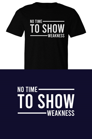 Design de T-shirt par Teespixels pour ce projet | Design : #31321731