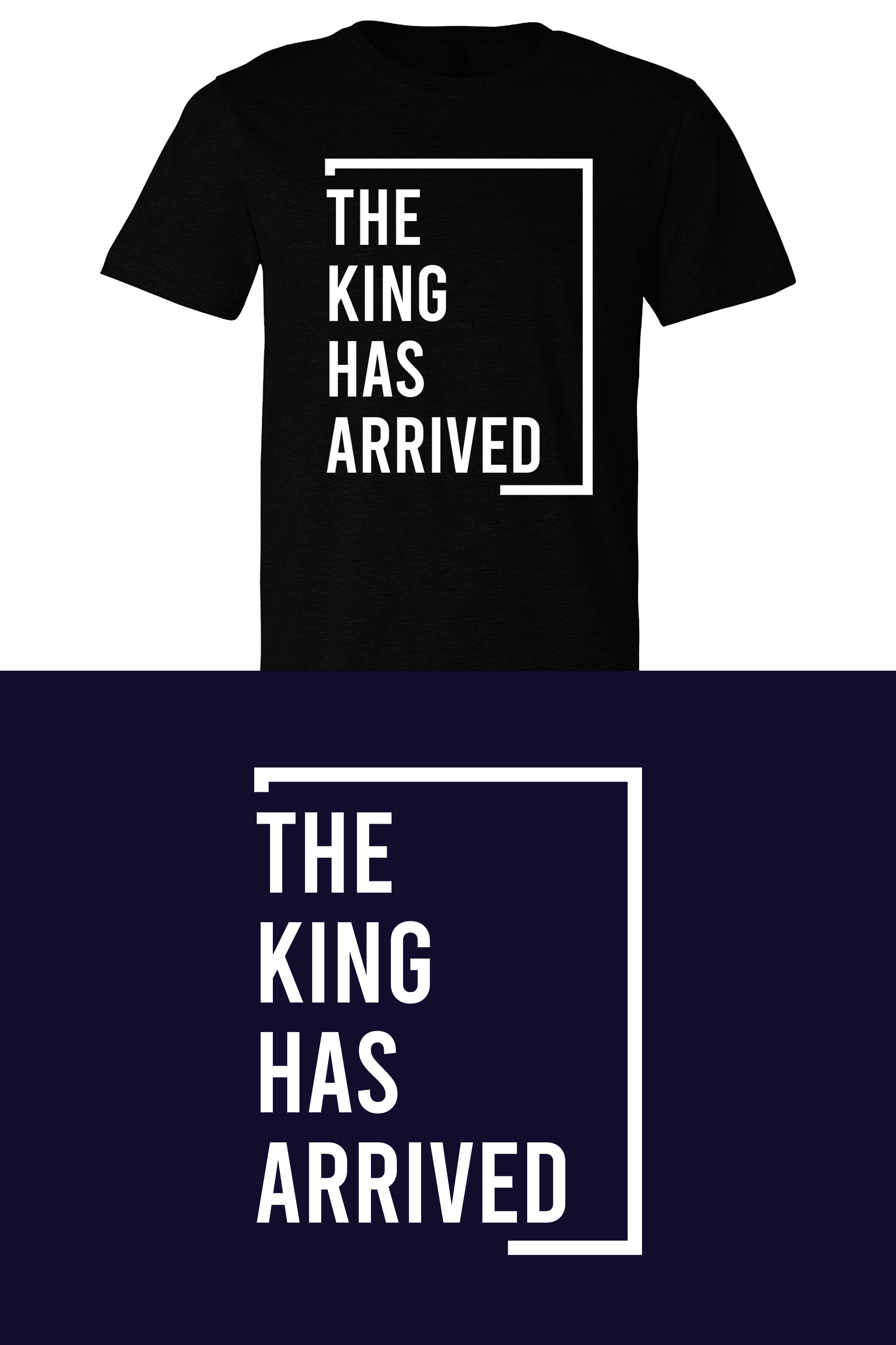 Design de T-shirt par Teespixels pour ce projet | Design #31321789