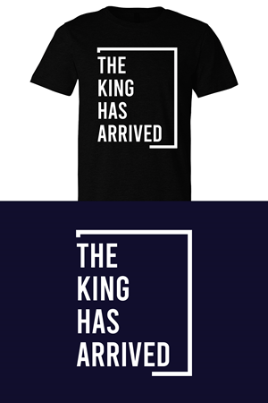 Design de T-shirt par Teespixels pour ce projet | Design : #31321789