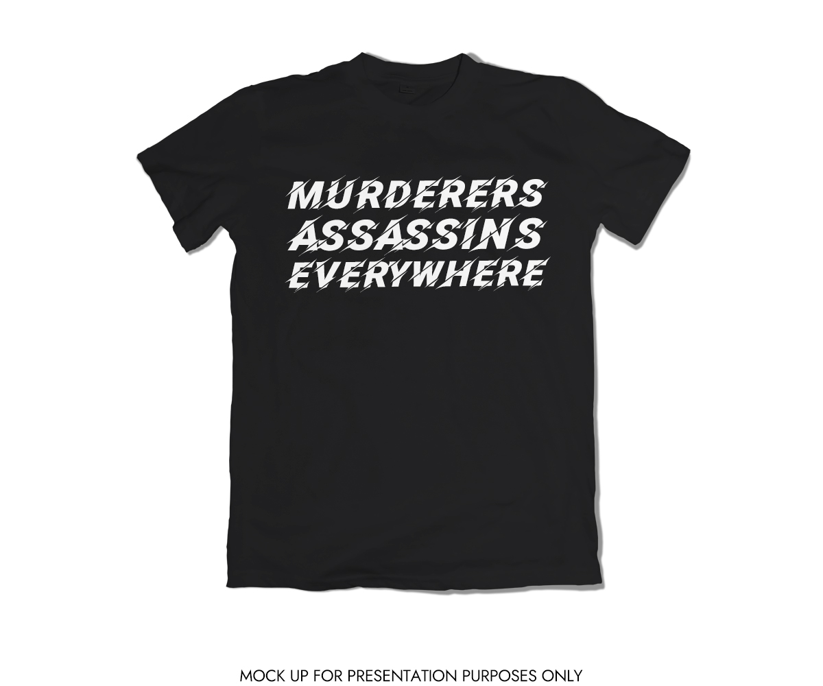 Design de T-shirt par NancyTan pour ce projet | Design #31327185