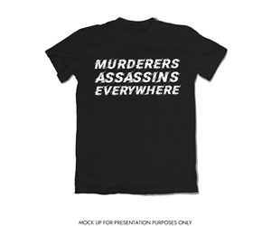 Design de T-shirt par NancyTan pour ce projet | Design : #31327185