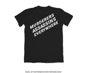 Design de T-shirt par NancyTan pour ce projet | Design : #31327186