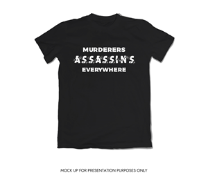 Design de T-shirt par NancyTan pour ce projet | Design : #31327246