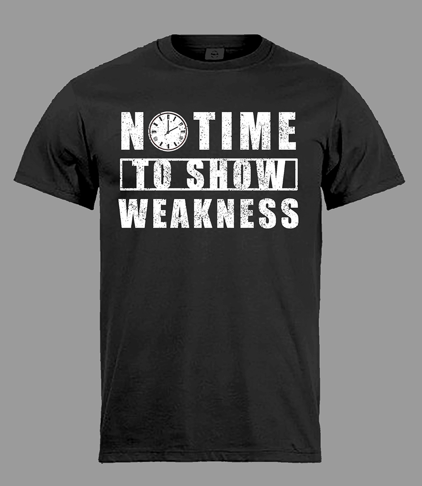 T-shirt Design by Johncina for this project | Design #31315940
