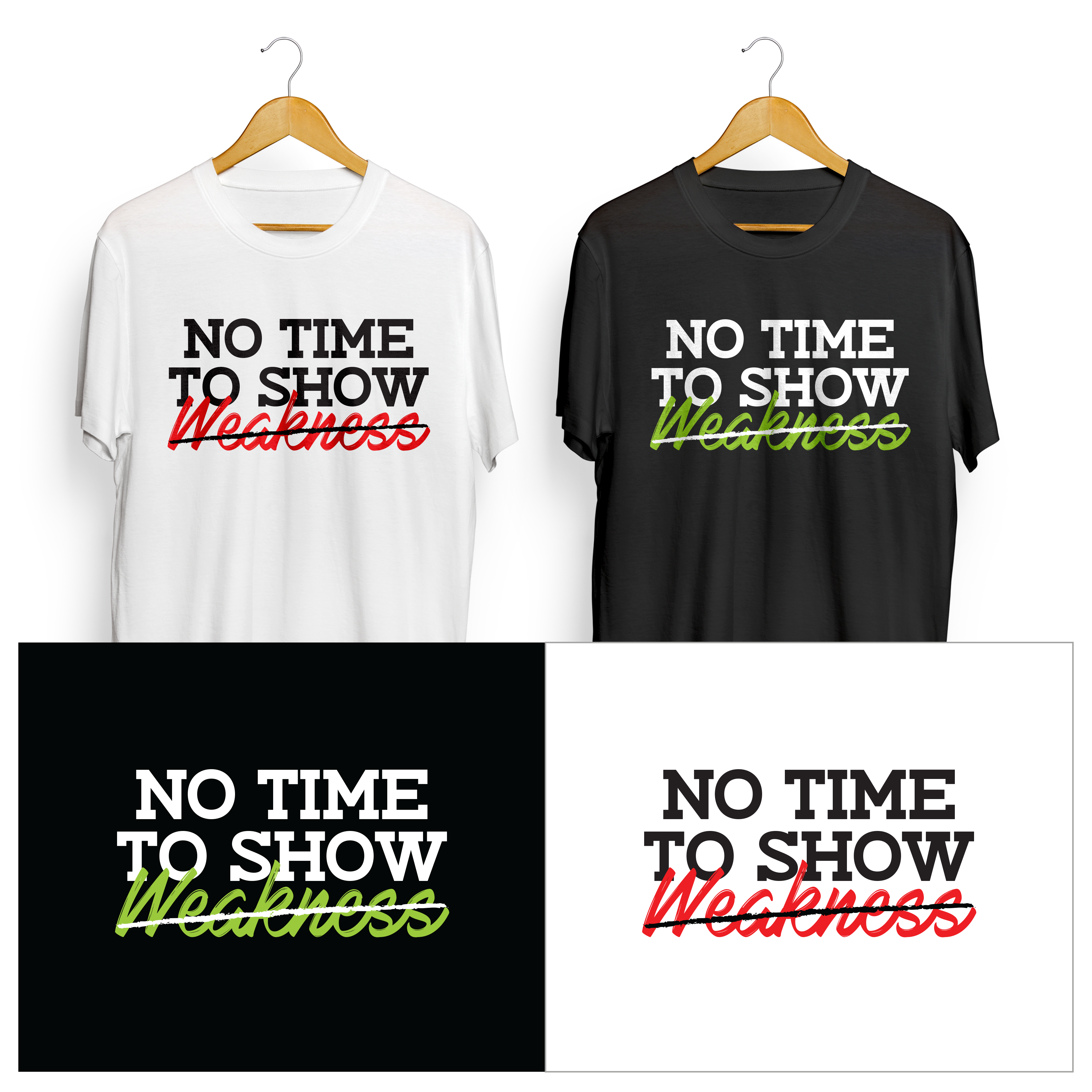 T-shirt Design by Navisol Creatives for this project | Design #31316382