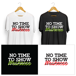 Design de T-shirt par Navisol Creatives pour ce projet | Design : #31316382