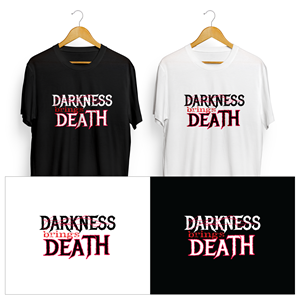 Design de T-shirt par Navisol Creatives pour ce projet | Design : #31316383