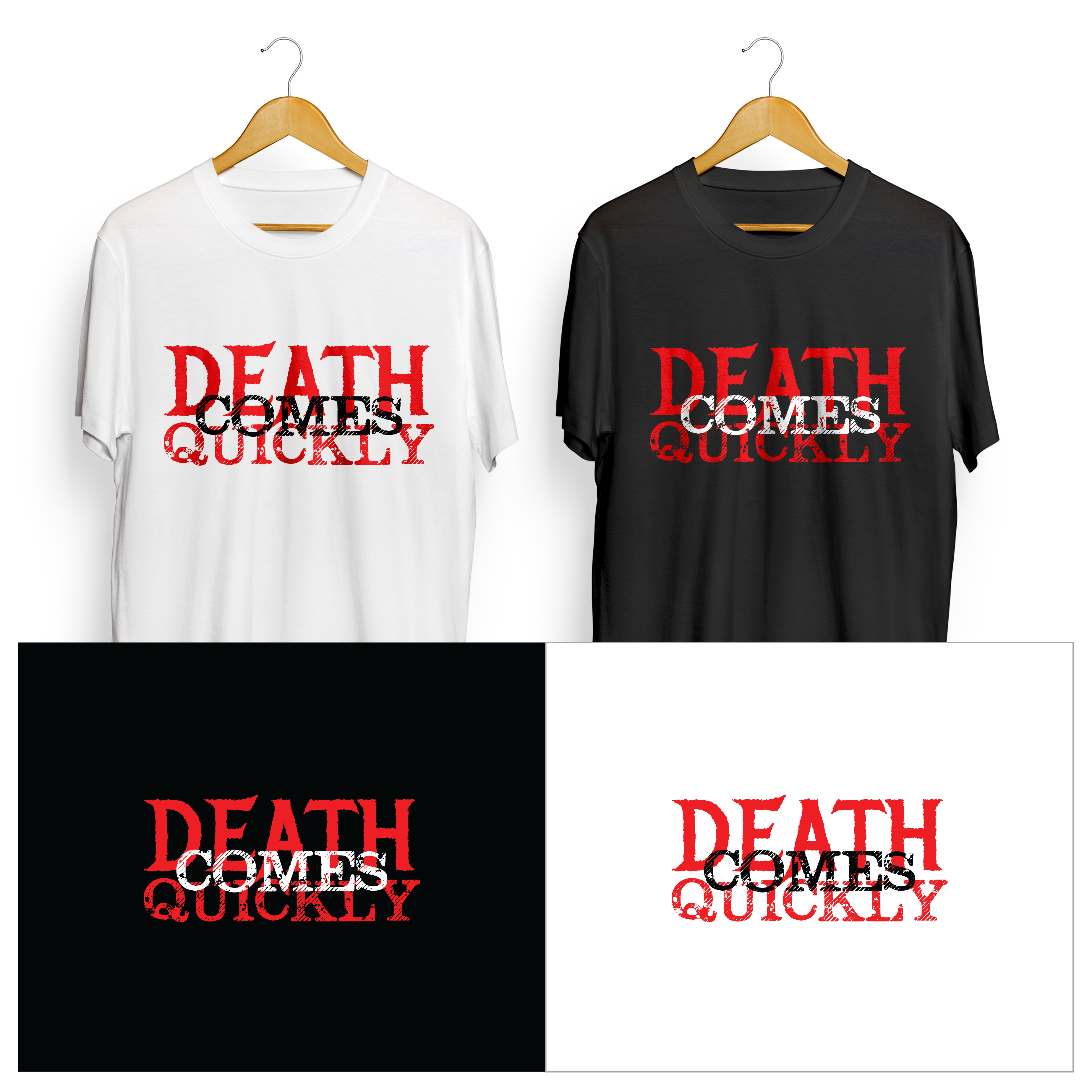Design de T-shirt par Navisol Creatives pour ce projet | Design #31316384