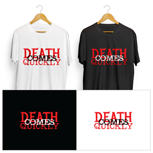 Design de T-shirt par Navisol Creatives pour ce projet | Design : #31316384