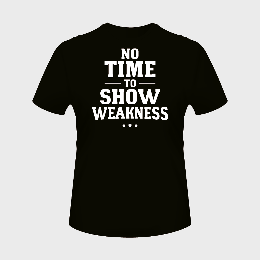 T-shirt Design by daniel462medina for this project | Design #31314879