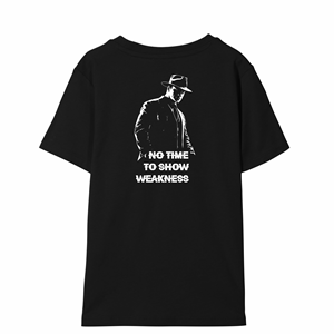 T-shirt Design by A10 for this project | Design: #31314502