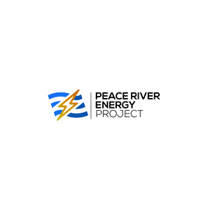 Logo Design by UMA 7 for ATC | Design #31330119