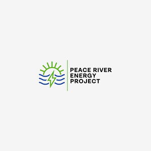 Logo Design by UMA 7 for ATC | Design: #31330120