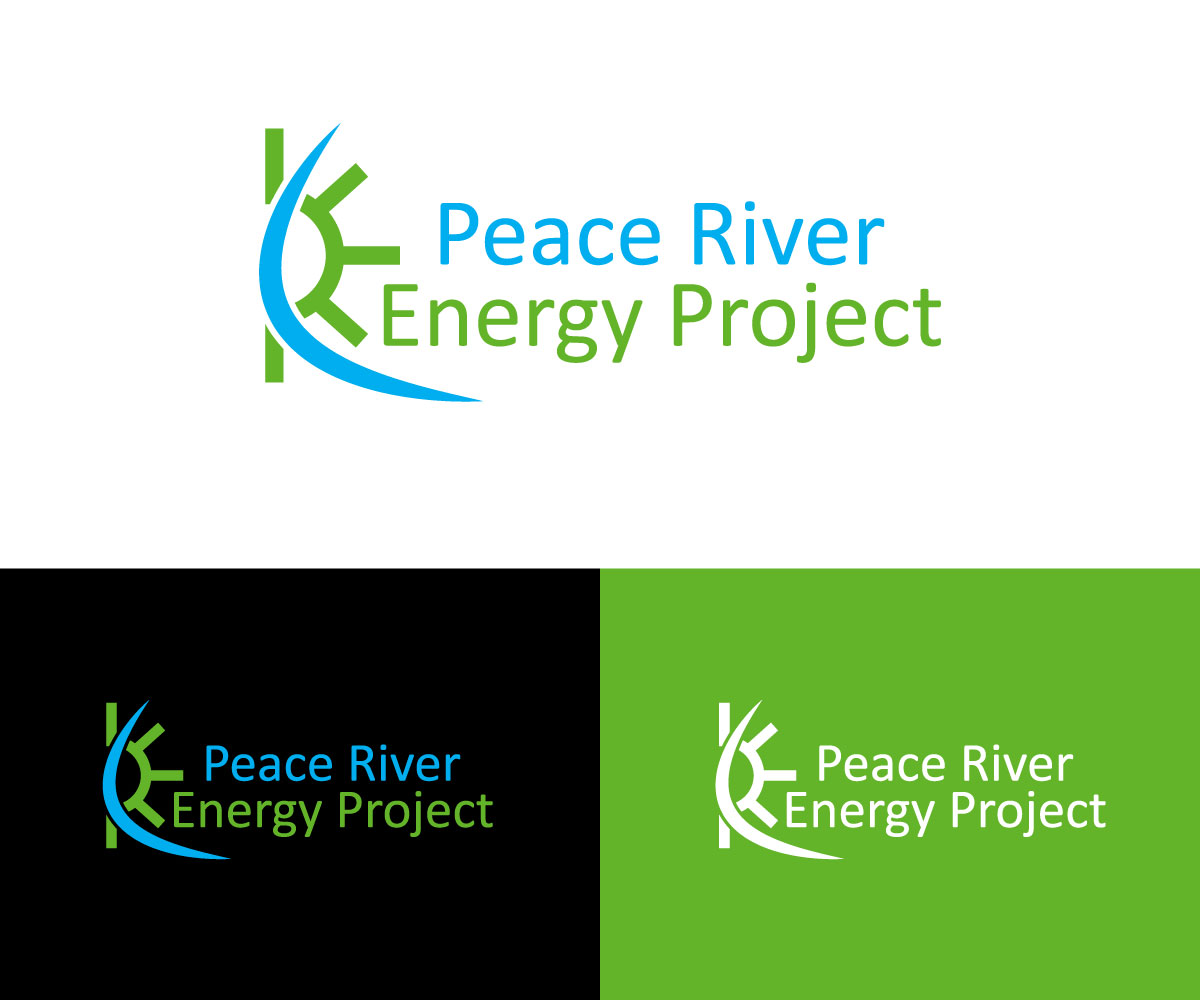 Logo Design by Kavth for ATC | Design #31351119