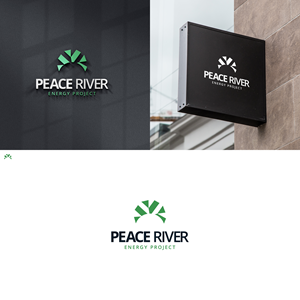 Logo Design by POBO™ for ATC | Design: #31320605