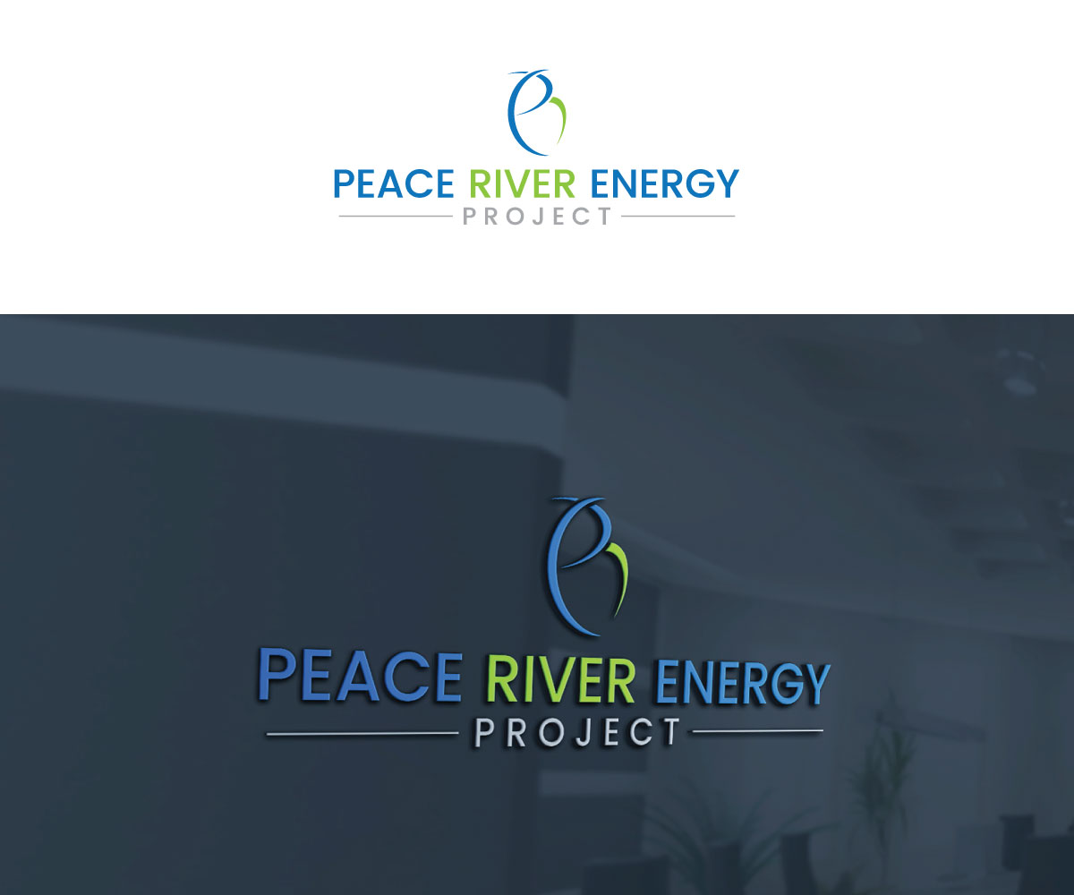 Logo Design by Srk pix!14 for ATC | Design #31327531