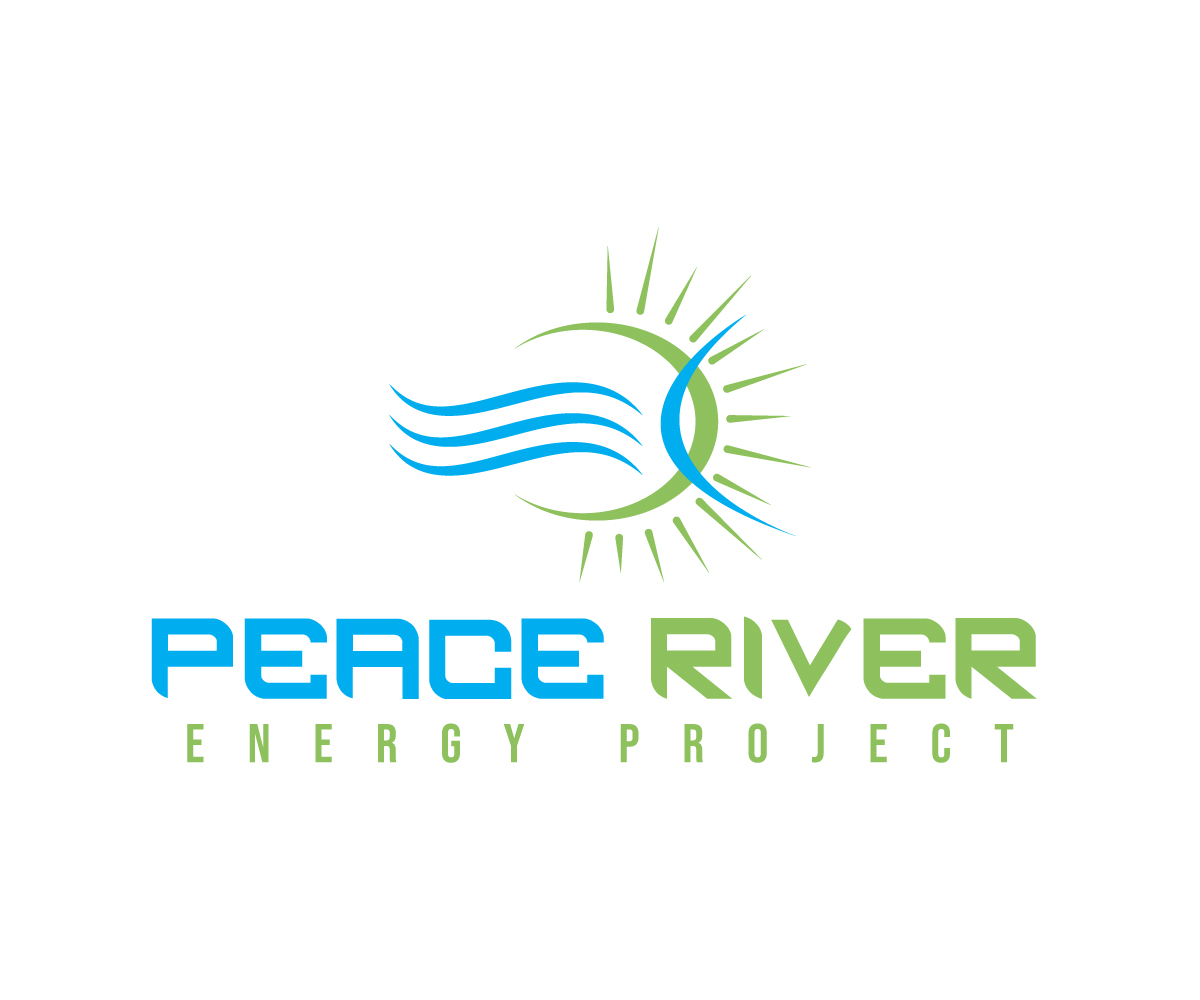 Logo Design by Paint-Tools for ATC | Design #31316256