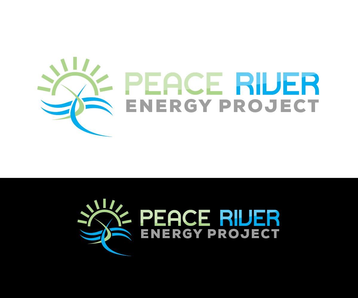 Logo Design by Paint-Tools for ATC | Design #31316257