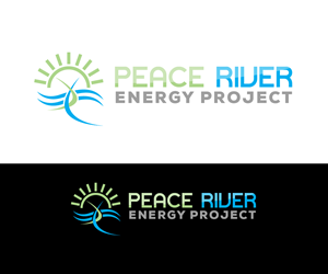 Logo Design by Paint-Tools for ATC | Design: #31316257