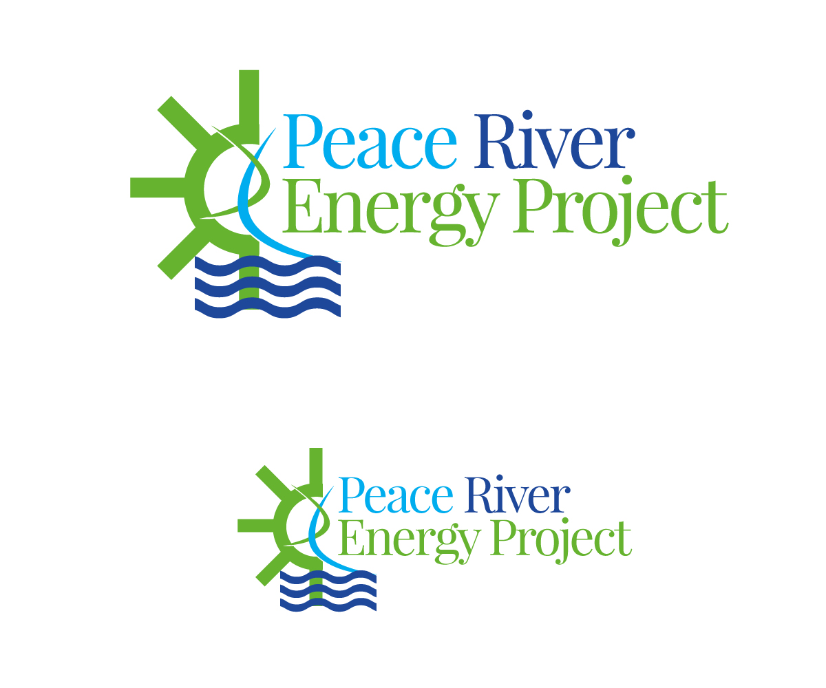 Logo Design by Paint-Tools for ATC | Design #31316258