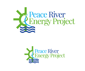 Logo Design by Paint-Tools for ATC | Design: #31316258