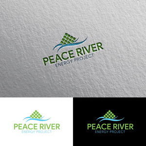 Logo Design by chris Ray for ATC | Design: #31315080