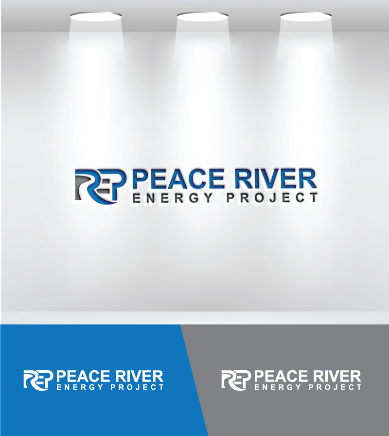 Logo Design by design gallary zh for ATC | Design #31334565