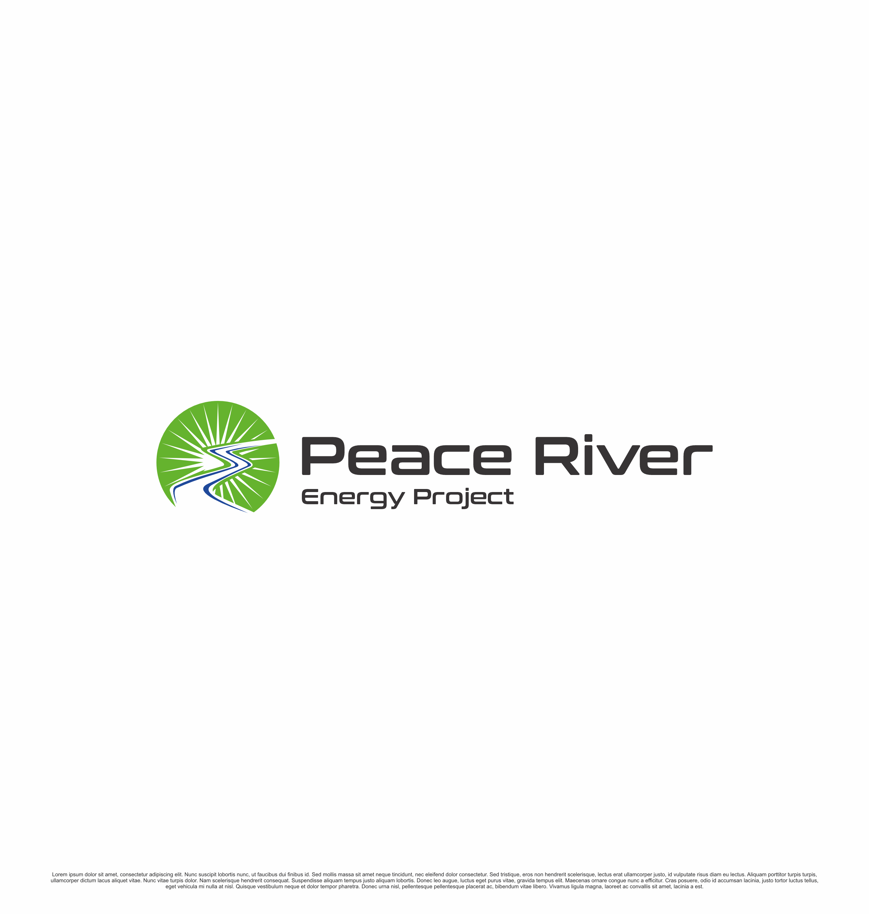 Logo Design by saesean for ATC | Design #31338999