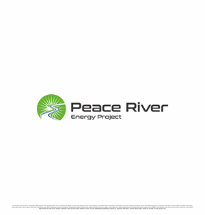 Logo Design by saesean for ATC | Design: #31338999