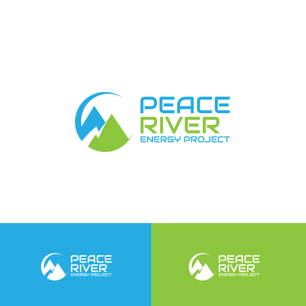 Logo Design by YourLogoMaster for ATC | Design #31320228