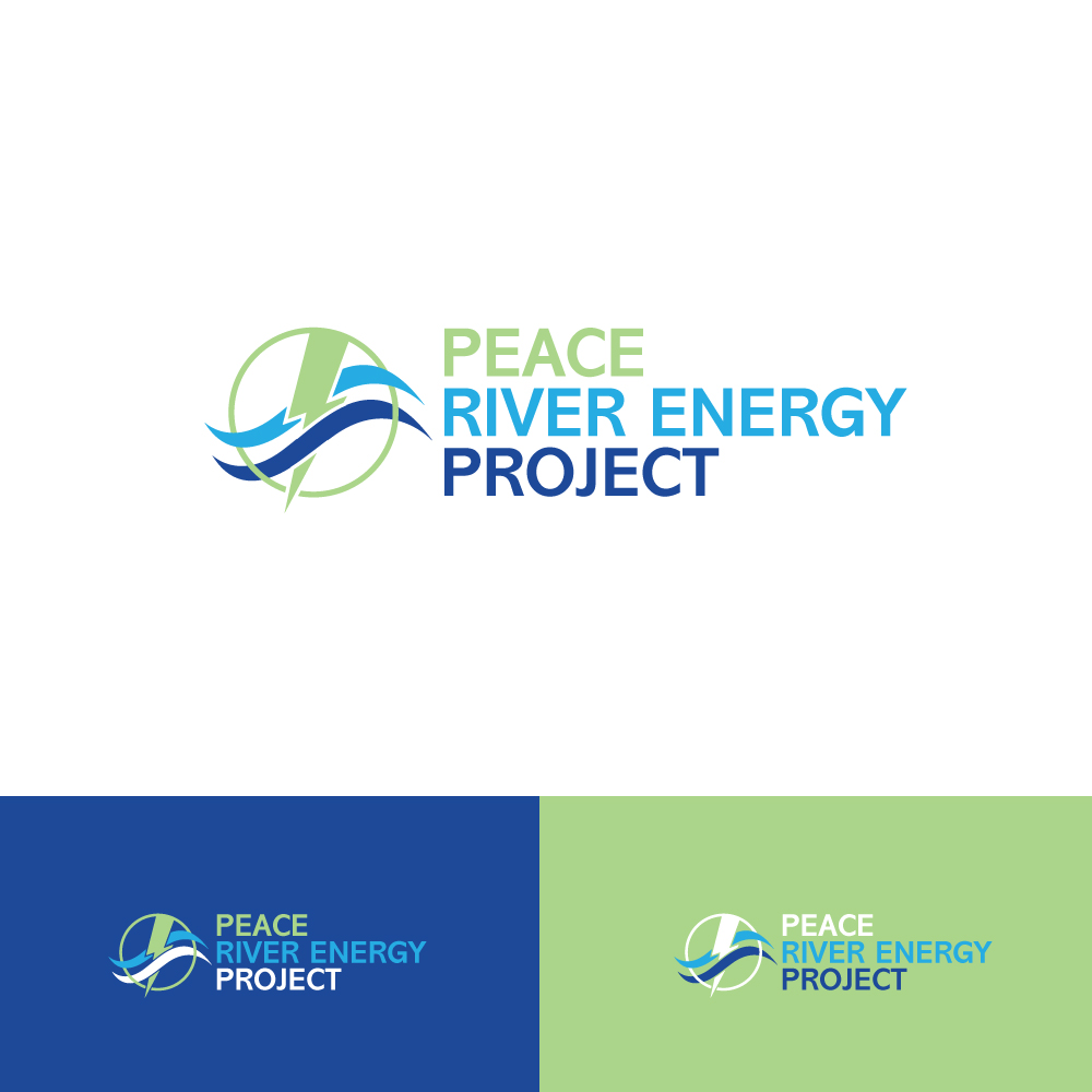 Logo Design by YourLogoMaster for ATC | Design #31320229