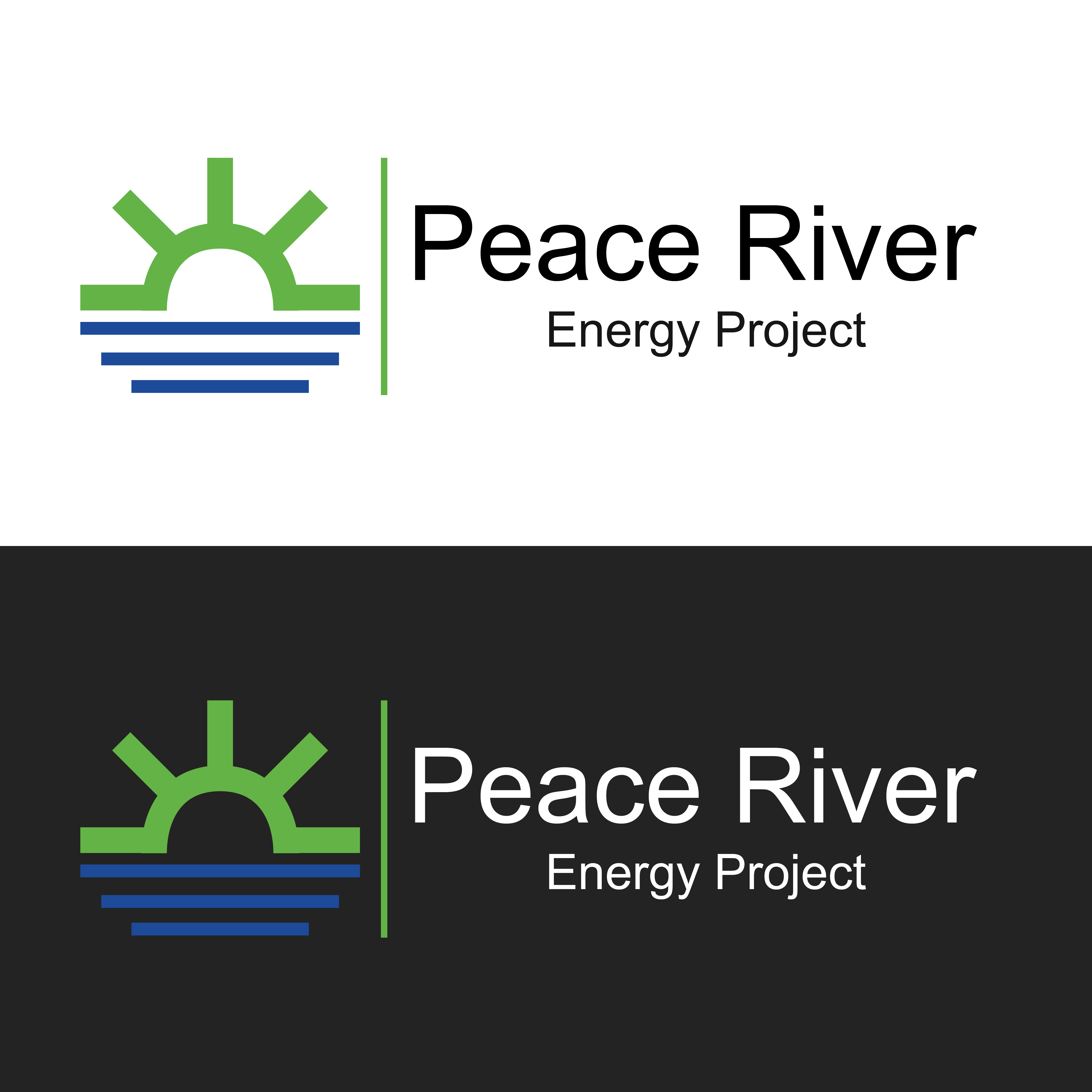 Logo Design by Summit099 for ATC | Design #31321170