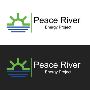 Logo Design by Summit099 for ATC | Design: #31321170