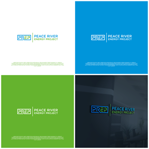 Logo Design by B.O_studio for ATC | Design: #31414757