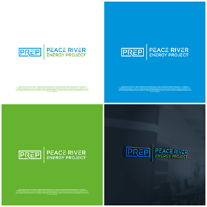 Logo Design by B.O_studio for ATC | Design: #31414784