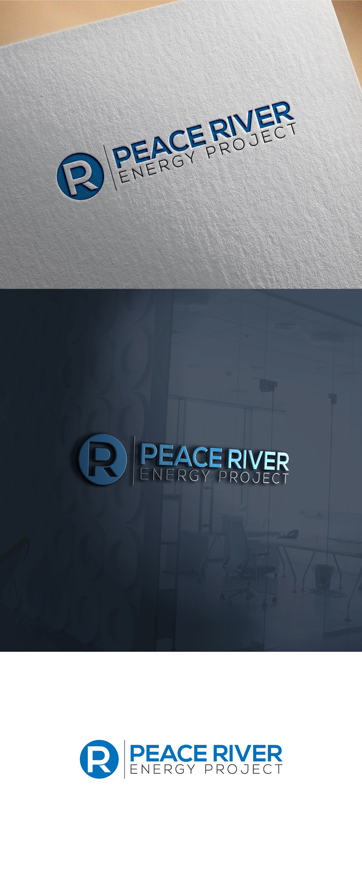 Logo Design by Masum01 for ATC | Design #31313376