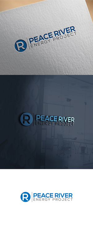 Logo Design by Masum01