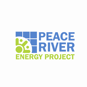 Logo Design by Abhivik