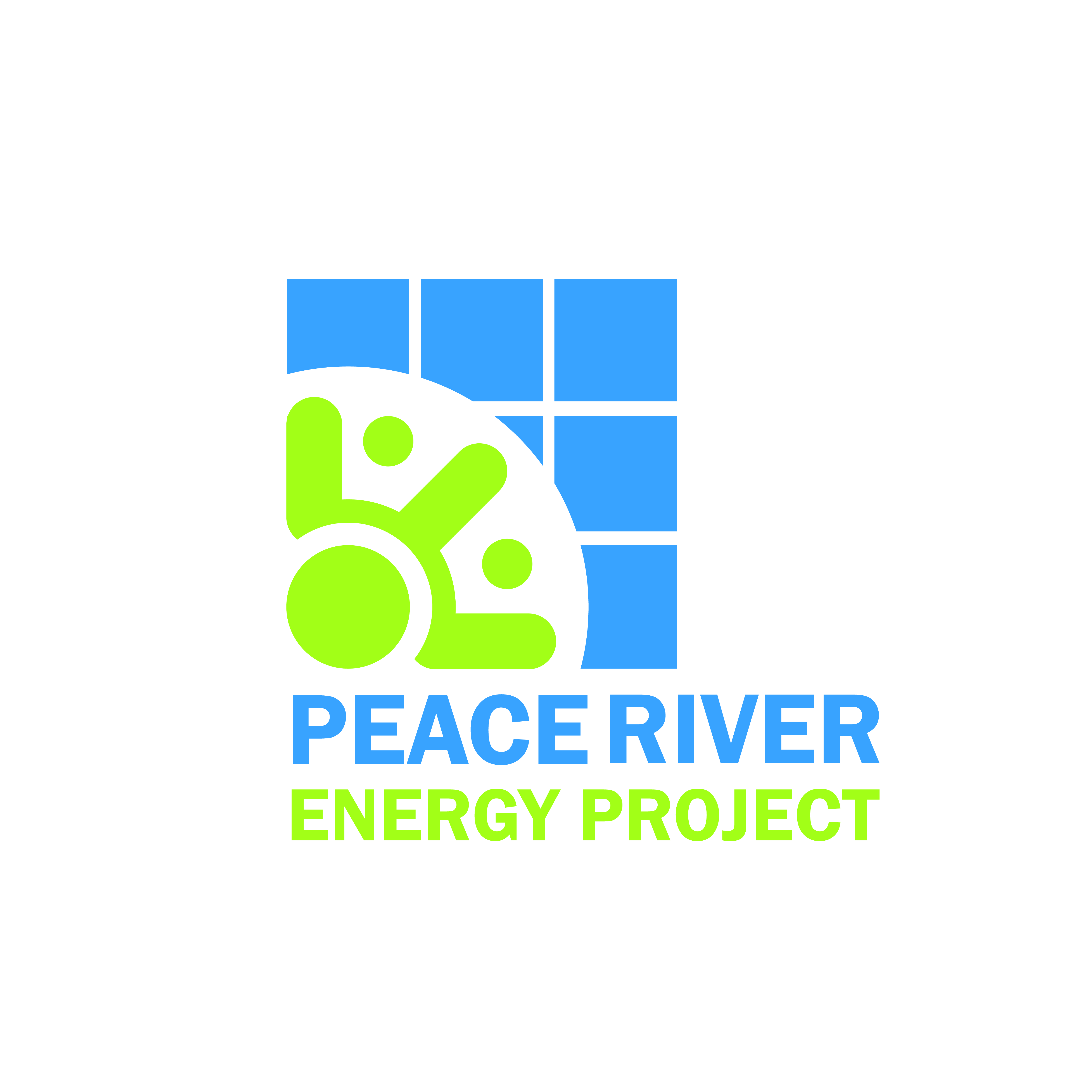 Logo Design by Abhivik for ATC | Design #31321325