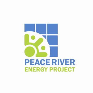 Logo Design by Abhivik for ATC | Design: #31321325