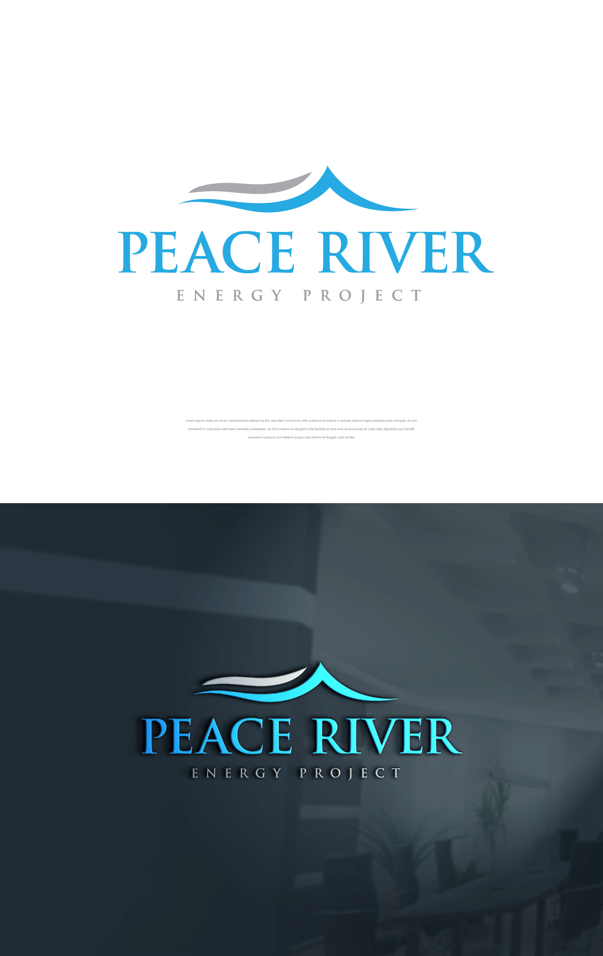 Logo Design by apik. for ATC | Design #31317517