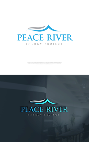 Logo Design by apik. for ATC | Design: #31317517