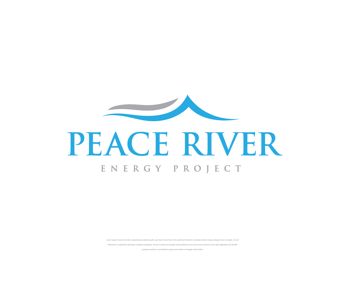 Logo Design by apik. for ATC | Design #31317519