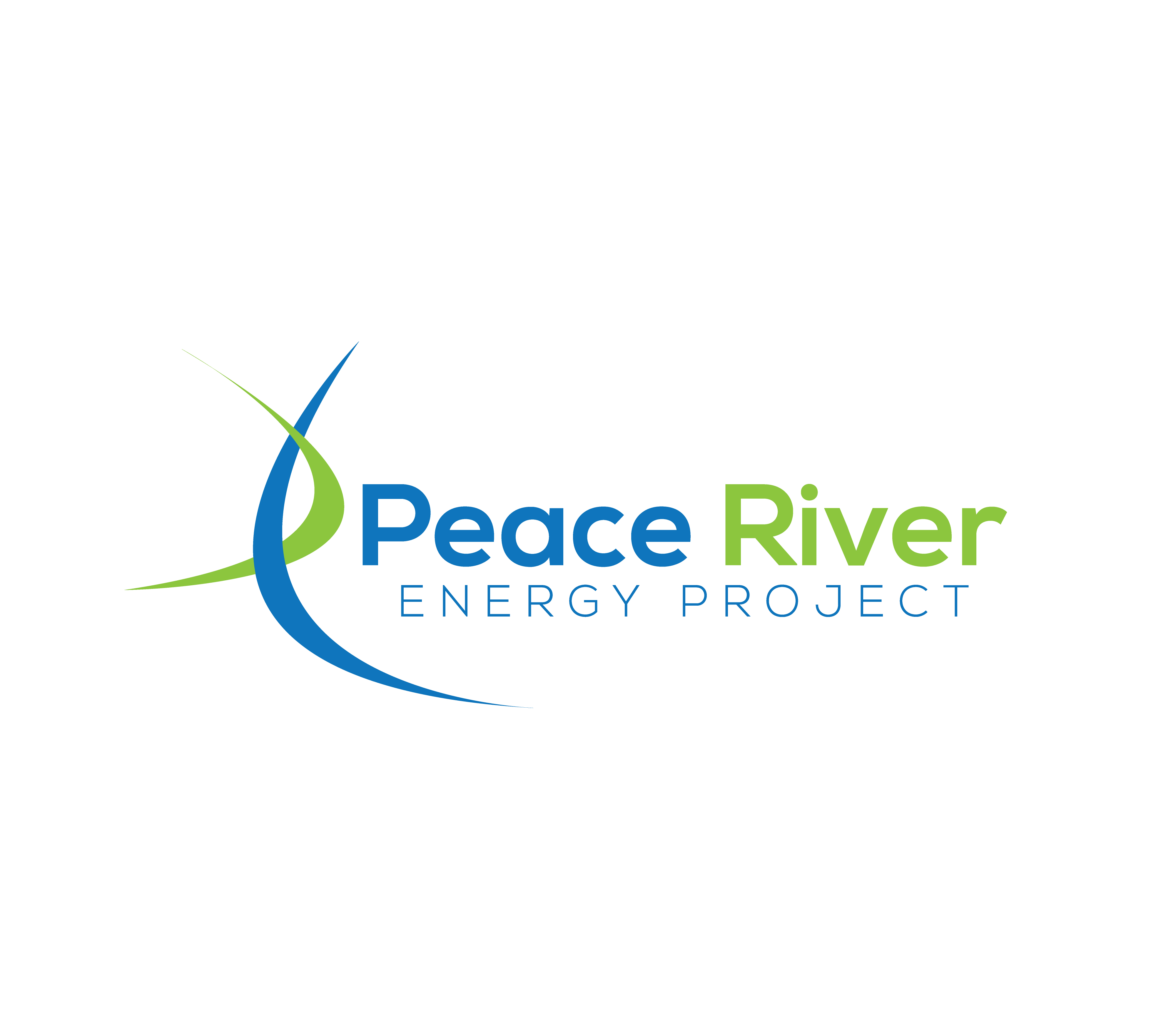 Logo Design by Nova_Create for ATC | Design #31326562