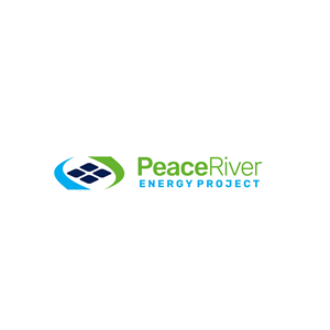 Logo Design by Jeferson HP for ATC | Design #31315980